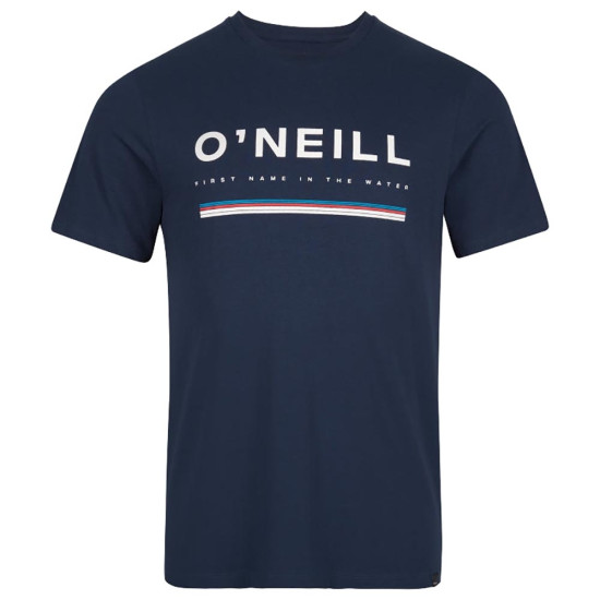 O'neill Ανδρική κοντομάνικη μπλούζα Arrowhead T-Shirt